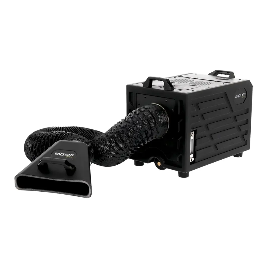 18-algam-lighting-nebel2000-abs-macchina-del-fumo-basso-2000w-18700308_0