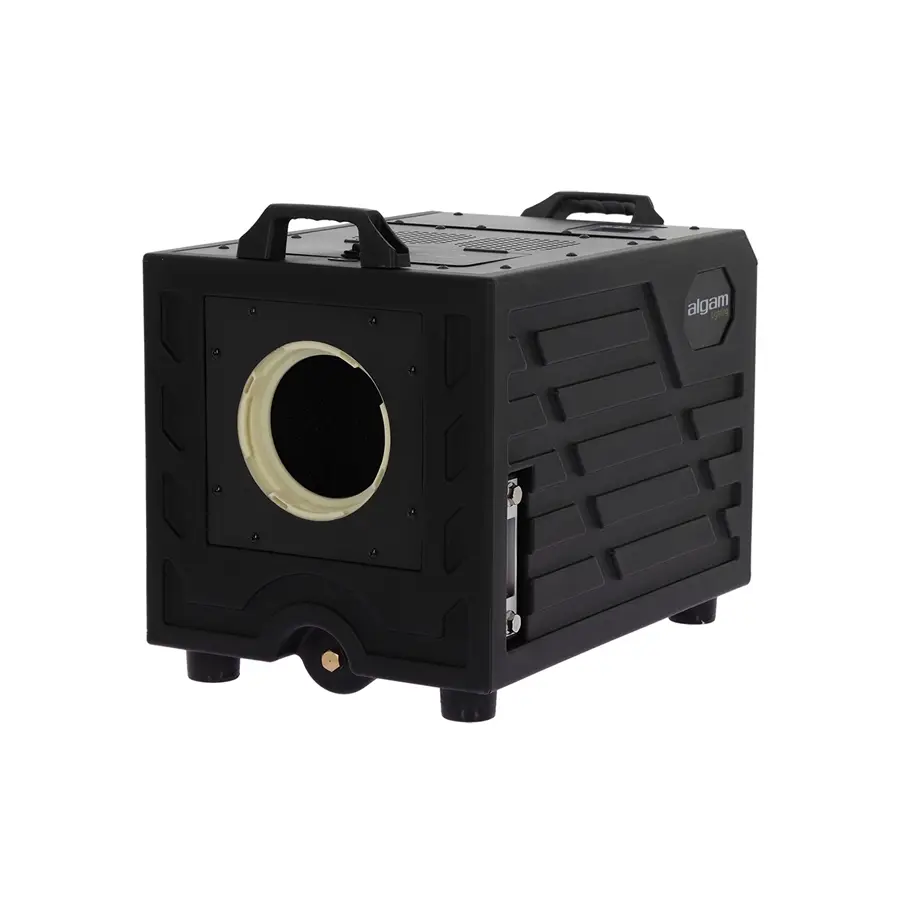 18-algam-lighting-nebel2000-abs-macchina-del-fumo-basso-2000w-18700308_1
