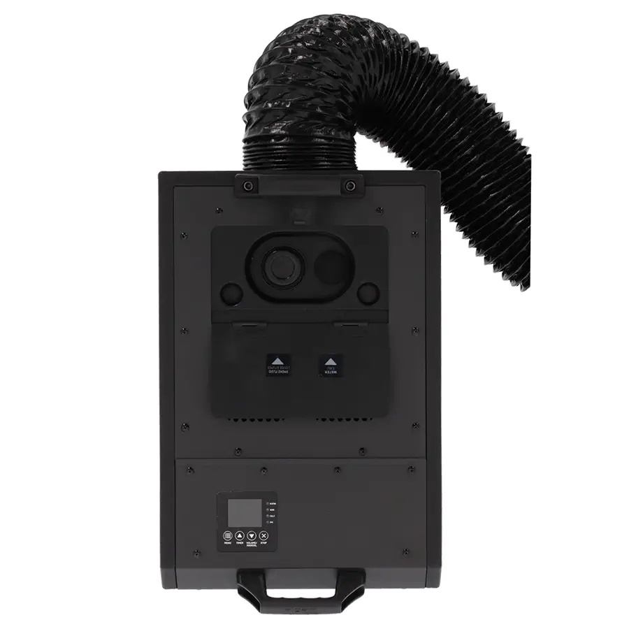 18-algam-lighting-nebel2000-abs-macchina-del-fumo-basso-2000w-18700308_3