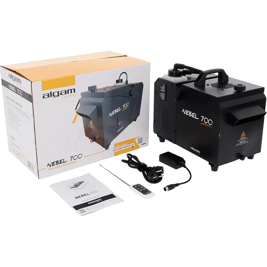 18-algam-lighting-nebel700-macchina-del-fumo-basso-700w-18700326_0