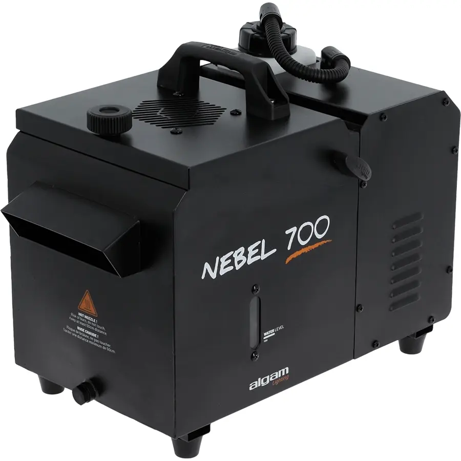 18-algam-lighting-nebel700-macchina-del-fumo-basso-700w-18700326_1