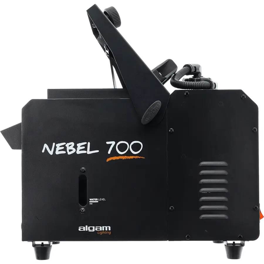 18-algam-lighting-nebel700-macchina-del-fumo-basso-700w-18700326_2