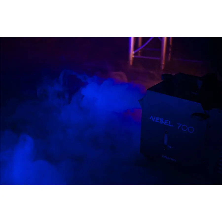 18-algam-lighting-nebel700-macchina-del-fumo-basso-700w-18700326_7