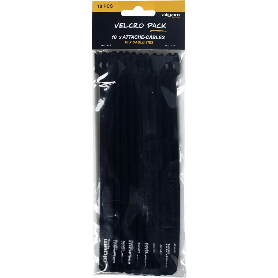 18-algam-lighting-pack-10-straps-velcro-18700128_0