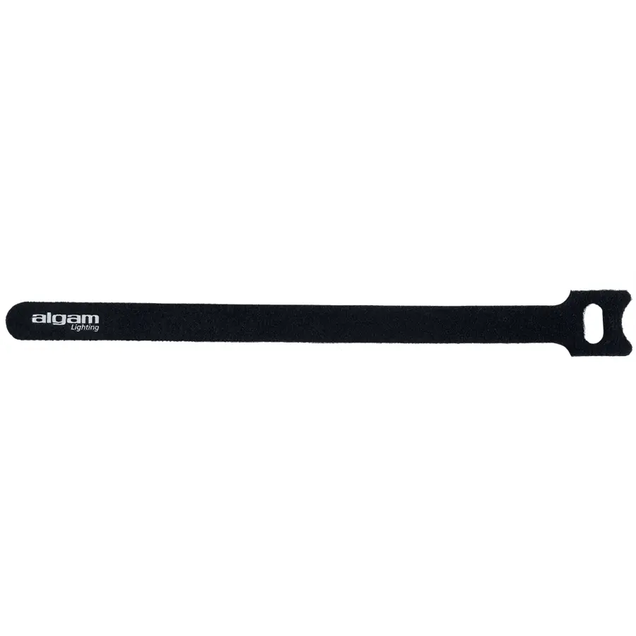 18-algam-lighting-pack-10-straps-velcro-18700128_1