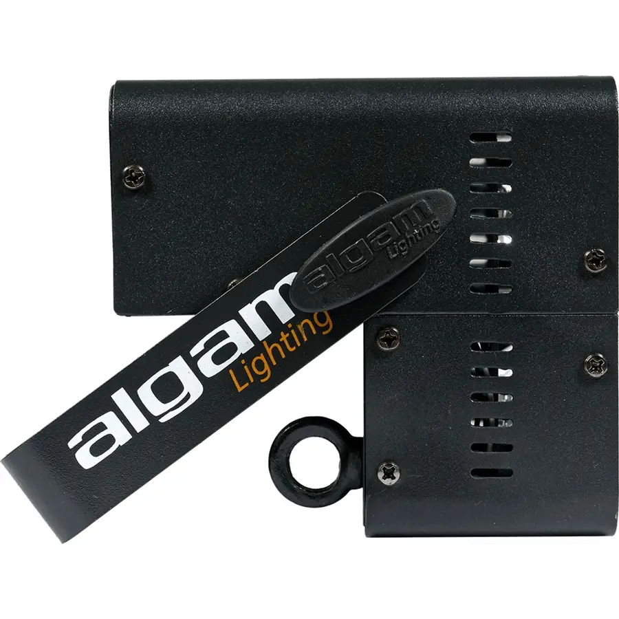 18-algam-lighting-par-410-quad-proiettore-par-18700124_4