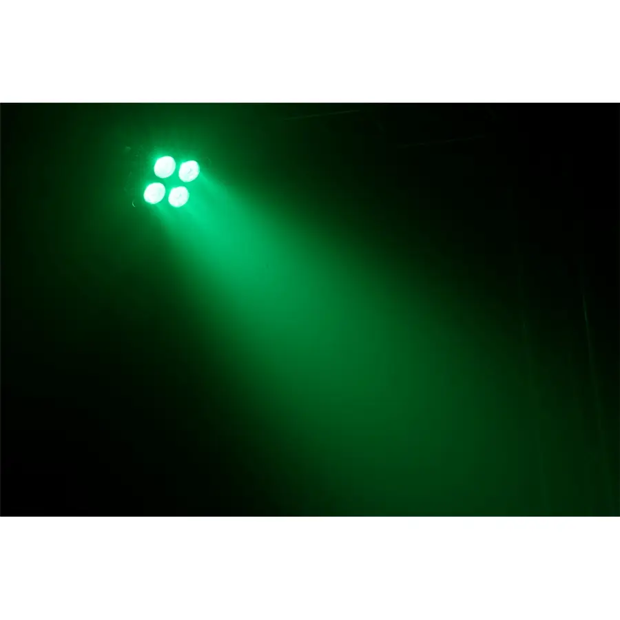 18-algam-lighting-par-410-quad-proiettore-par-18700124_7