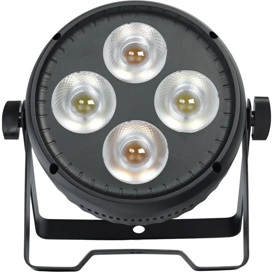 18-algam-lighting-parcob450-cw-ww-par-led-cob-4x50w-18700182_4