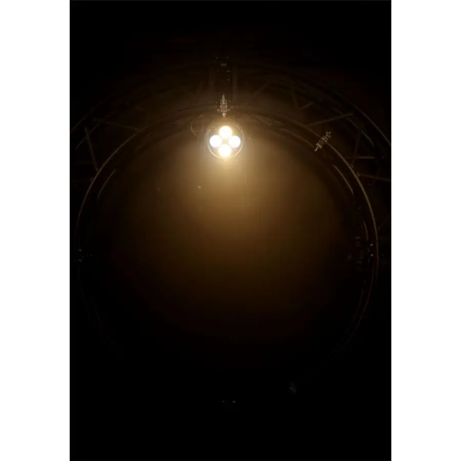 18-algam-lighting-parcob450-cw-ww-par-led-cob-4x50w-18700182_7