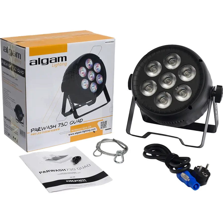 18-algam-lighting-parwash730-quad-led-7x30w-rgbww-18700168_0