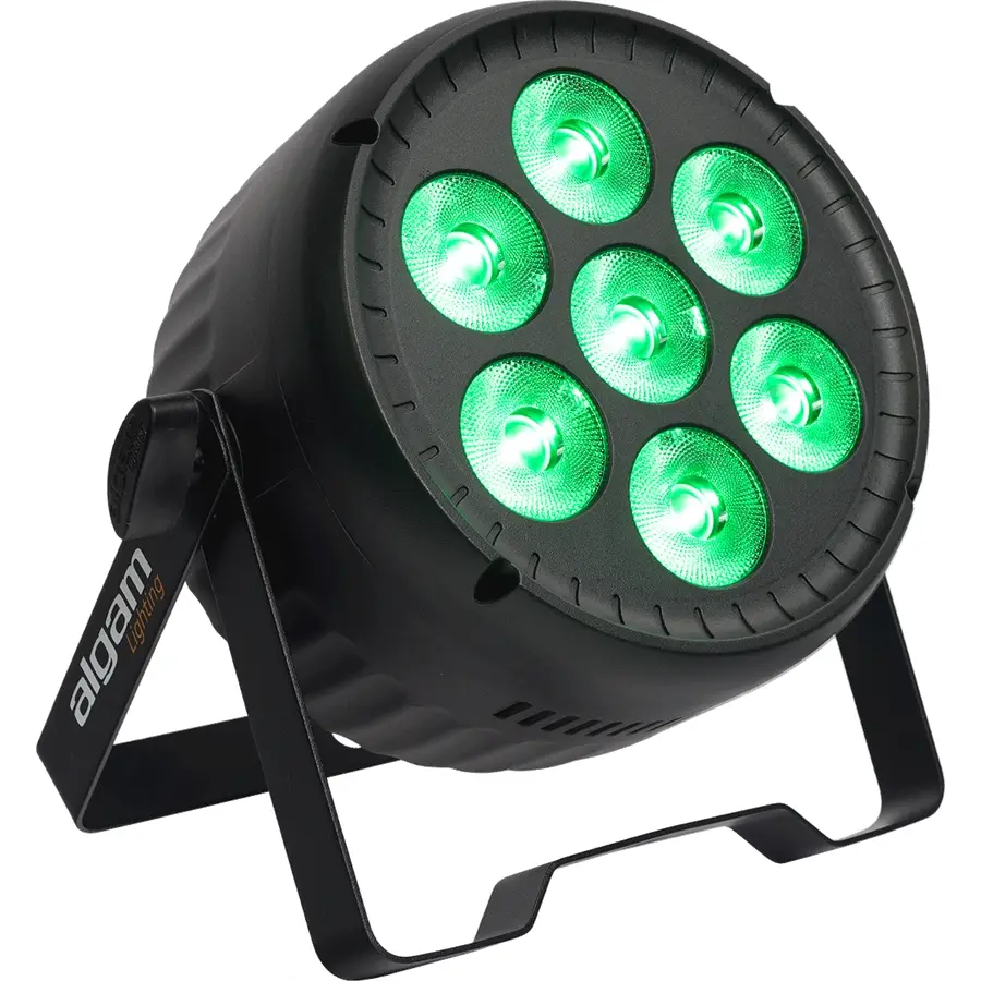 18-algam-lighting-parwash730-quad-led-7x30w-rgbww-18700168_4