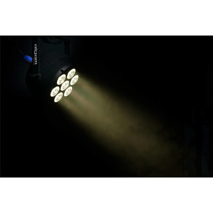 18-algam-lighting-parwash730-quad-led-7x30w-rgbww-18700168_5