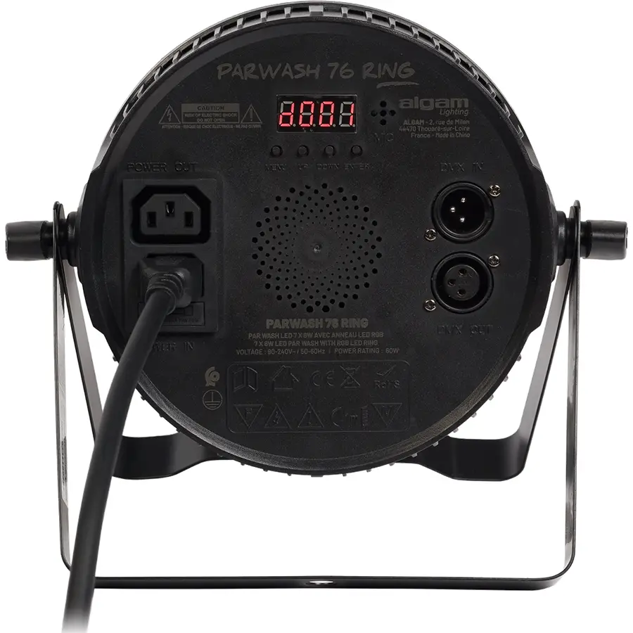 18-algam-lighting-parwash76-ring-led-7x6w-rgbw-ring-rgb-18700170_1