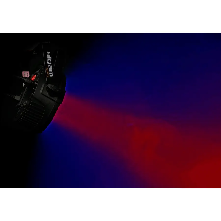 18-algam-lighting-parwash76-ring-led-7x6w-rgbw-ring-rgb-18700170_6