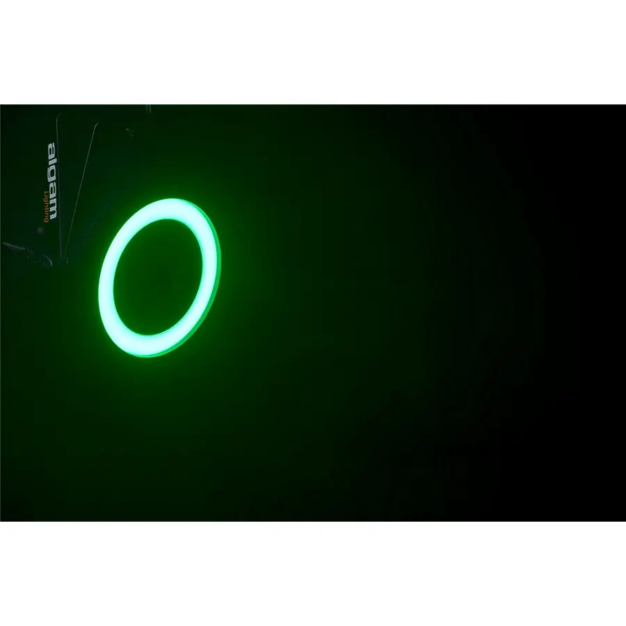 18-algam-lighting-parwash76-ring-led-7x6w-rgbw-ring-rgb-18700170_8