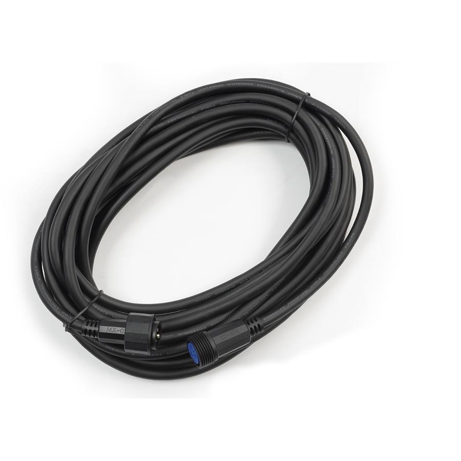 PATCH-1212HEX-10M