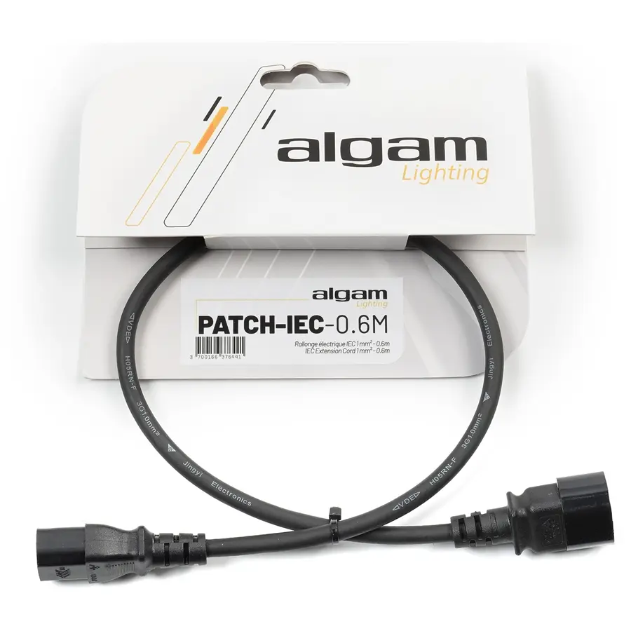 18-algam-lighting-patch-iec-0-6m-prolunga-alimentazione-vde-18700262_0