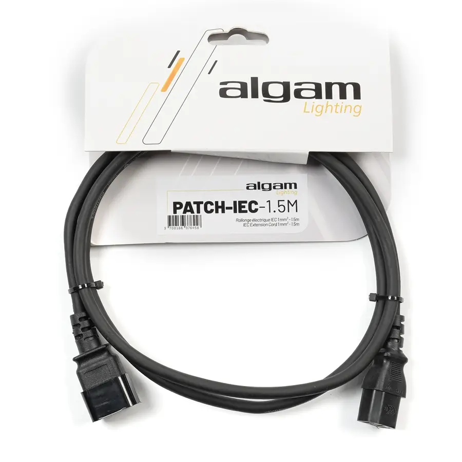 18-algam-lighting-patch-iec-1-5m-prolunga-alimentazione-vde-18700263_0