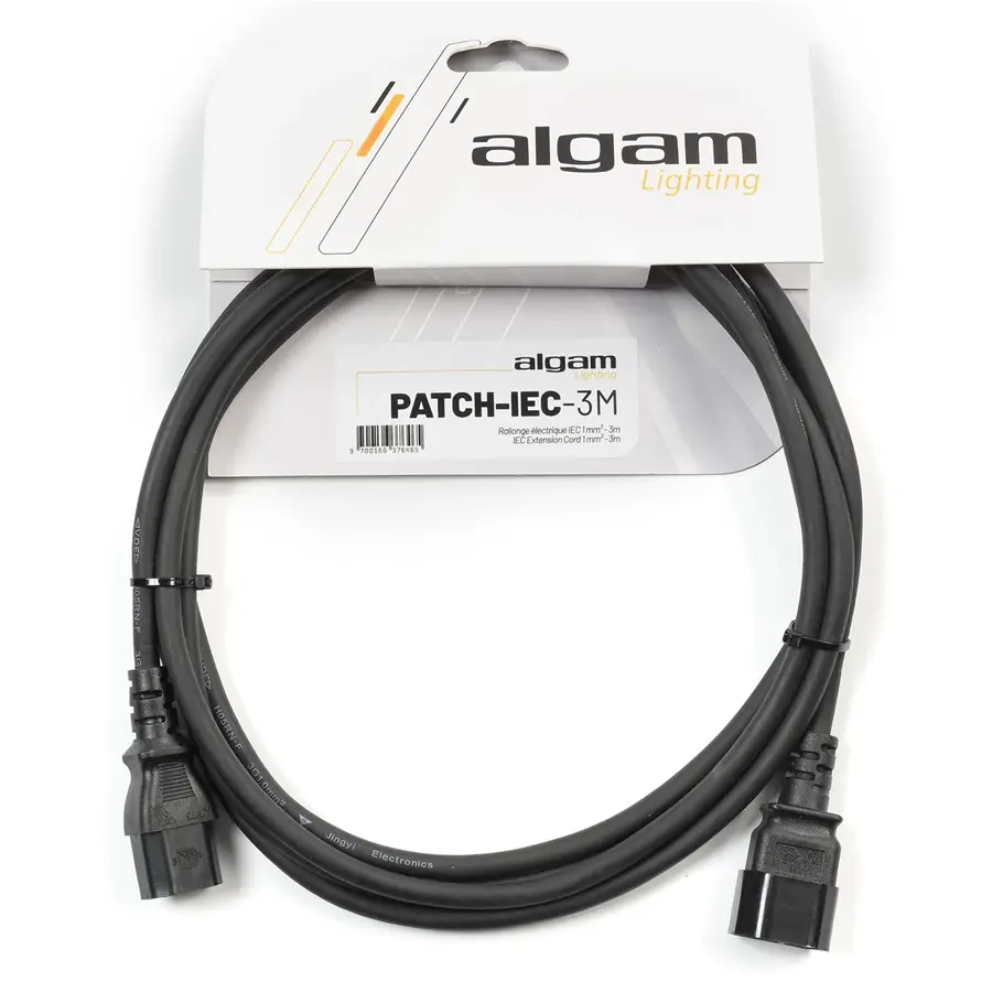 18-algam-lighting-patch-iec-3m-prolunga-alimentazione-vde-18700264_0