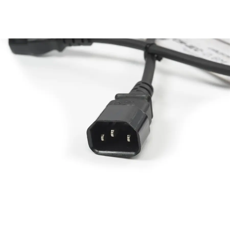 18-algam-lighting-patch-iec-3m-prolunga-alimentazione-vde-18700264_1