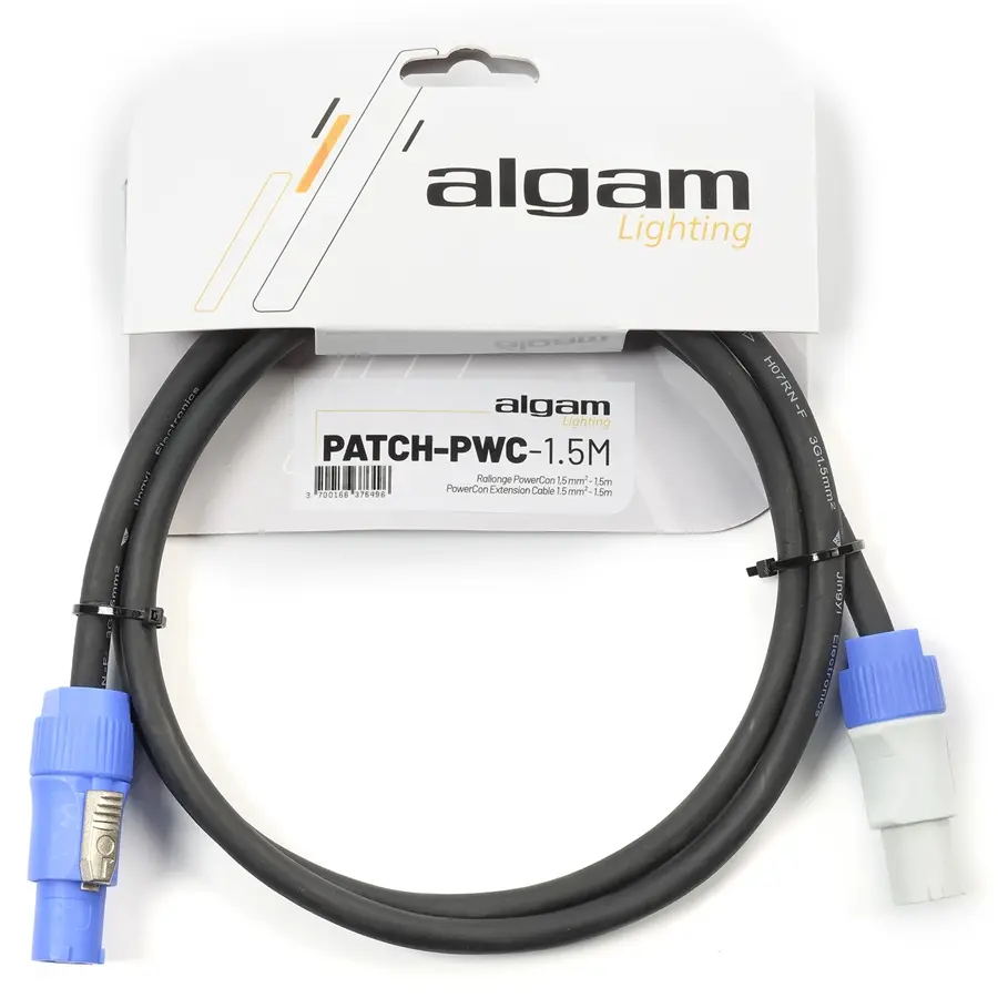 18-algam-lighting-patch-pwc-1-5m-prolunga-powercon-18700267_0