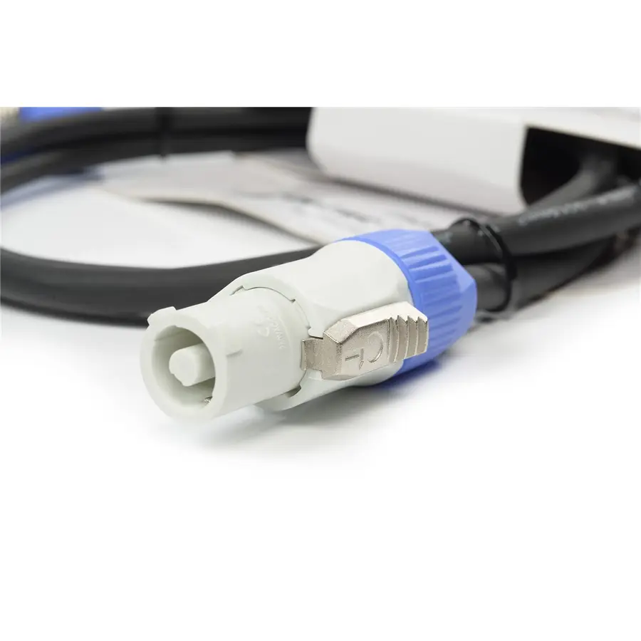18-algam-lighting-patch-pwc-3m-prolunga-powercon-18700268_1