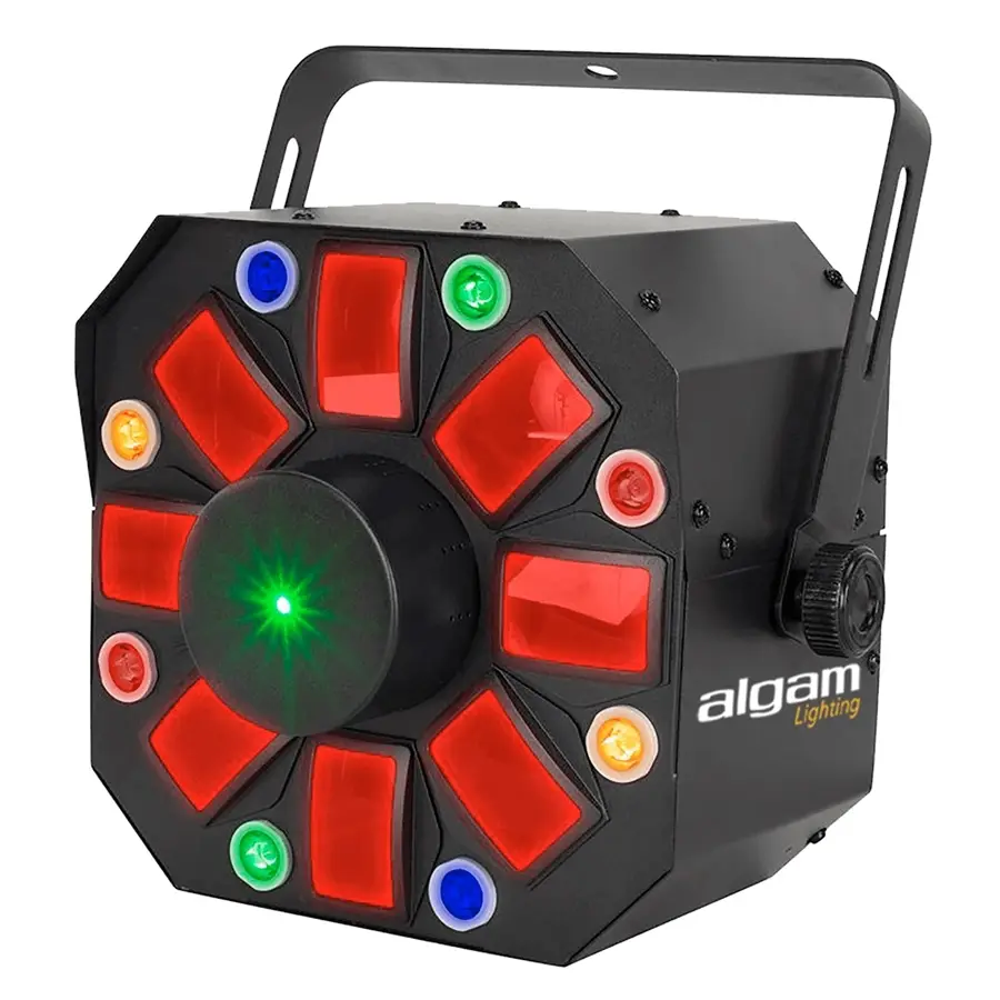 18-algam-lighting-phebus-2-proiettore-led-e-laser-18700123_0