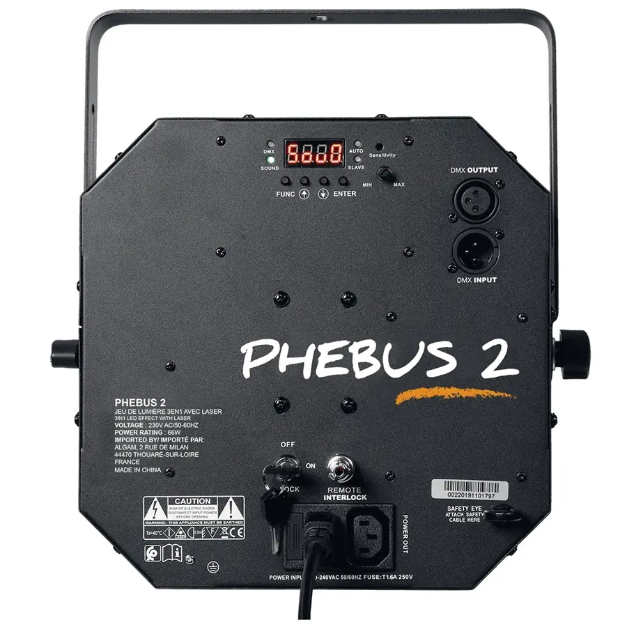18-algam-lighting-phebus-2-proiettore-led-e-laser-18700123_1