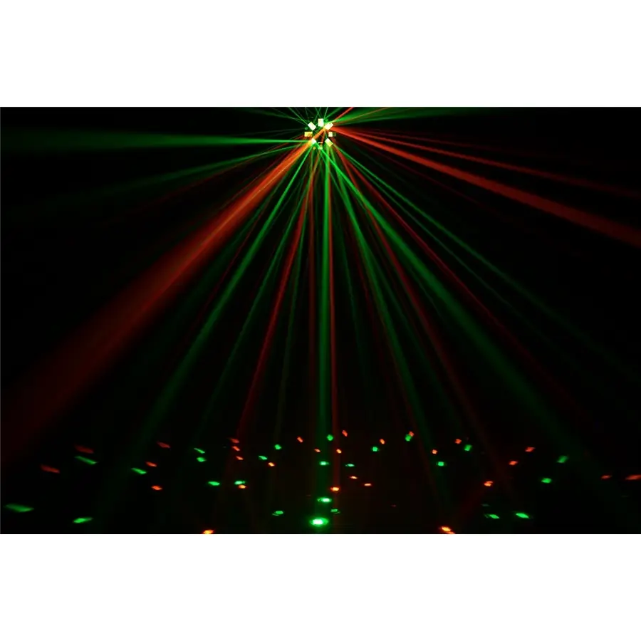 18-algam-lighting-phebus-2-proiettore-led-e-laser-18700123_3