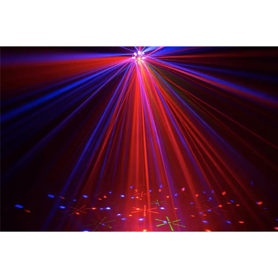 18-algam-lighting-phebus-2-proiettore-led-e-laser-18700123_4