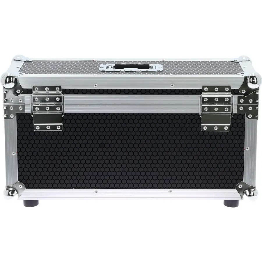 18-algam-lighting-phoenix-fc2-flightcase-per-2-phoenix-18700334_3