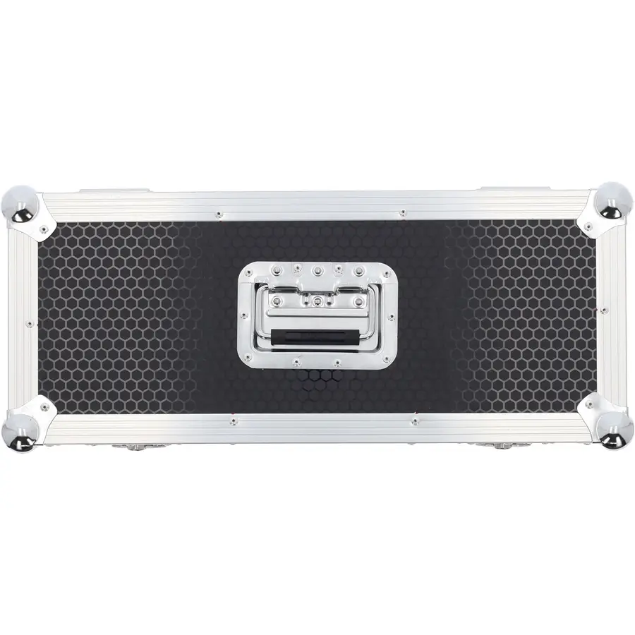 18-algam-lighting-phoenix-fc2-flightcase-per-2-phoenix-18700334_4
