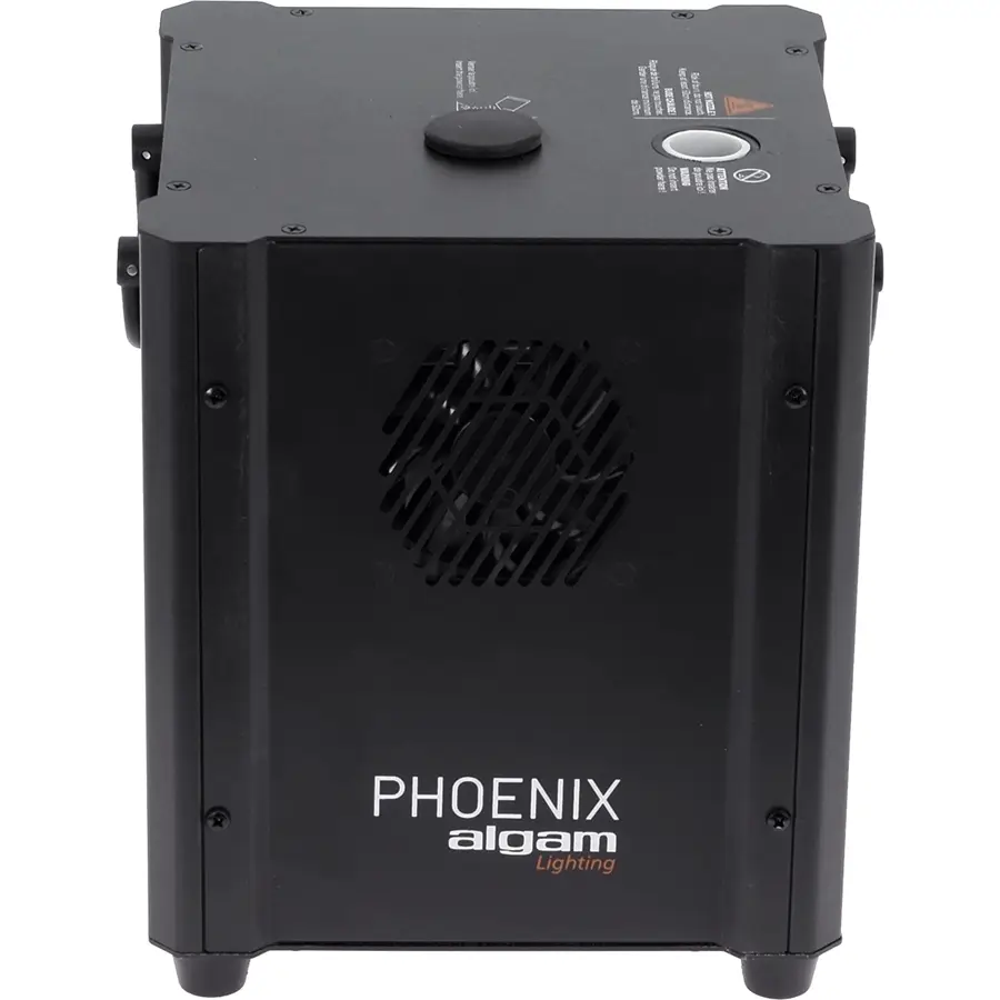 18-algam-lighting-phoenix-fontana-luminosa-fredda-650w-18700329_1
