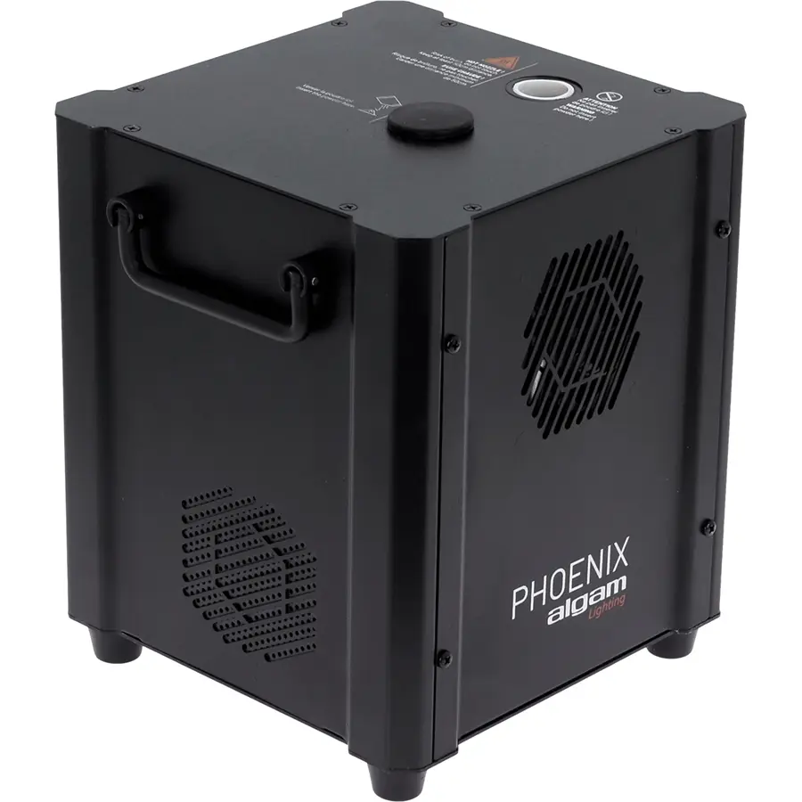 18-algam-lighting-phoenix-fontana-luminosa-fredda-650w-18700329_2