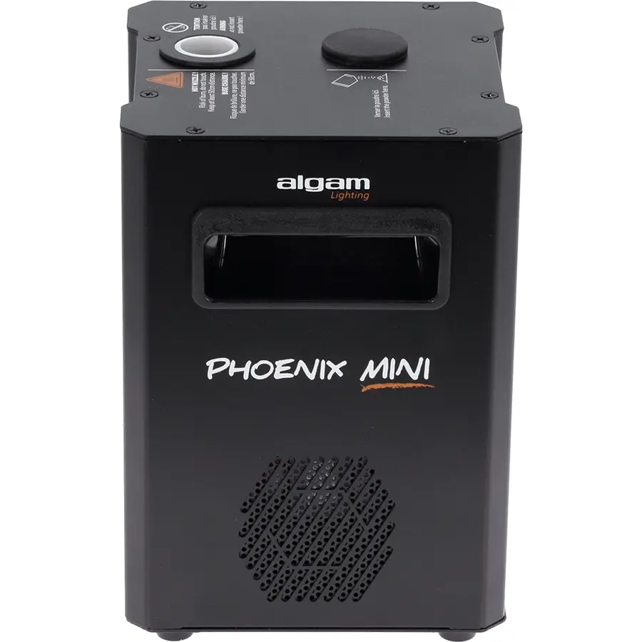 18-algam-lighting-phoenix-mini-fontana-luminosa-fredda-450w-18700330_2