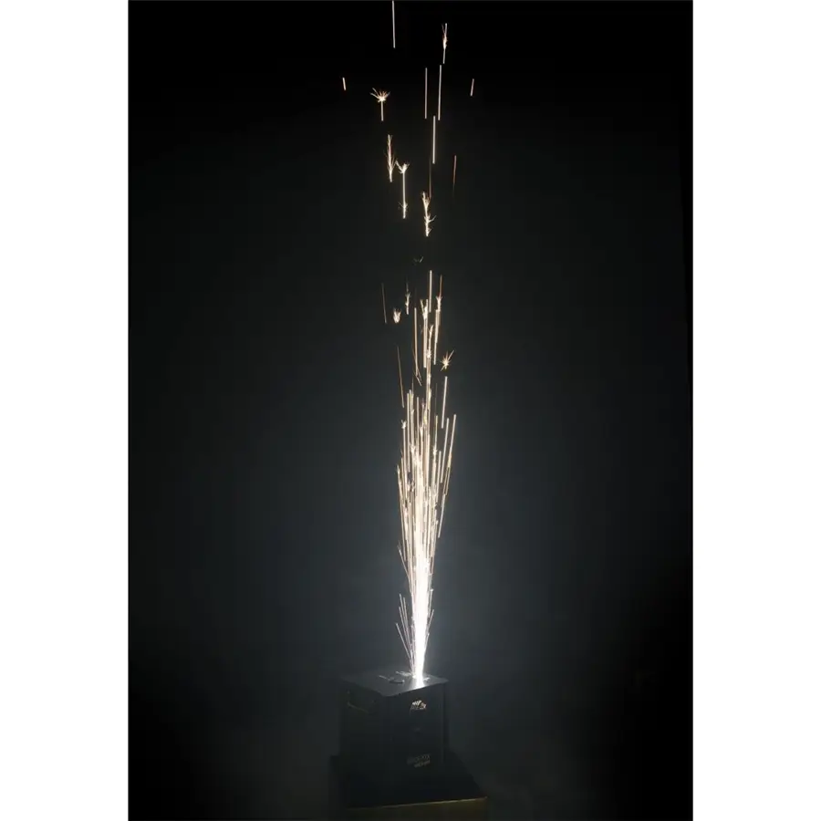 18-algam-lighting-phoenix-powder-polvere-per-fontane-luminose-fredde-18700331_2
