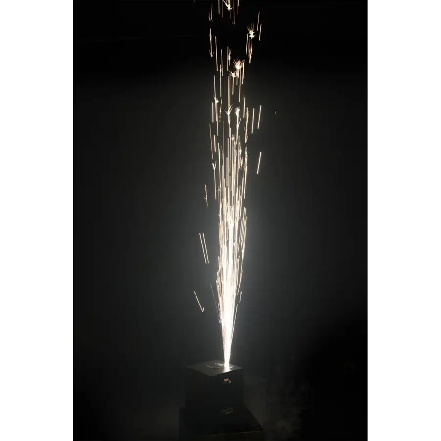 18-algam-lighting-phoenix-powder-polvere-per-fontane-luminose-fredde-18700331_3