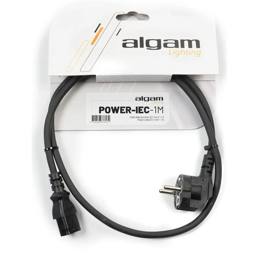18-algam-lighting-power-iec-1m-cavo-alimentazione-ce-vde-18700259_0