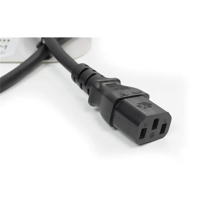 18-algam-lighting-power-iec-1m-cavo-alimentazione-ce-vde-18700259_2