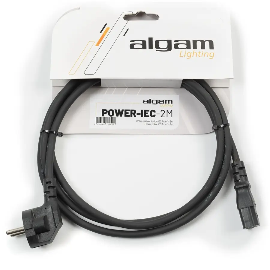 18-algam-lighting-power-iec-2m-cavo-alimentazione-ce-vde-18700260_0