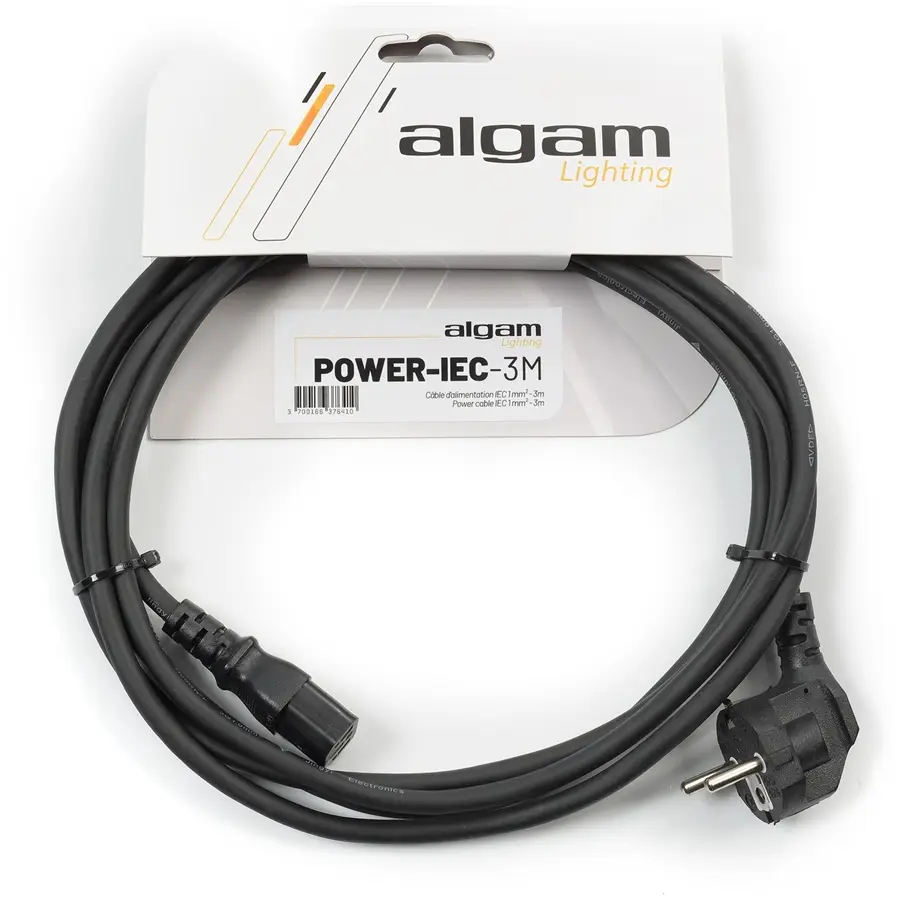 18-algam-lighting-power-iec-3m-cavo-alimentazione-ce-vde-18700261_0