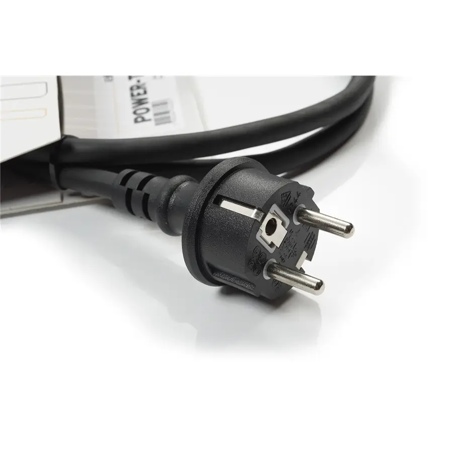18-algam-lighting-power-iec-3m-cavo-alimentazione-ce-vde-18700261_1