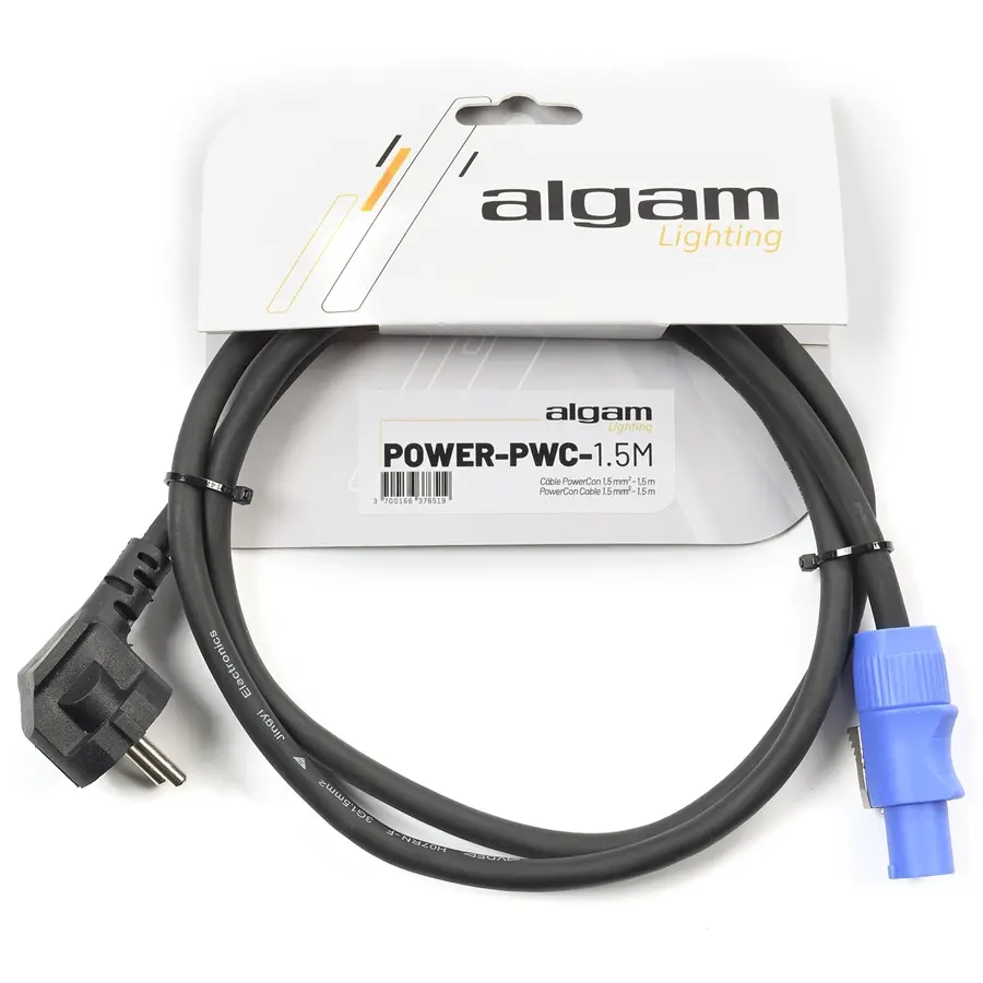 18-algam-lighting-power-pwc-1-5m-cavo-alimentazione-ce-powercon-18700265_0