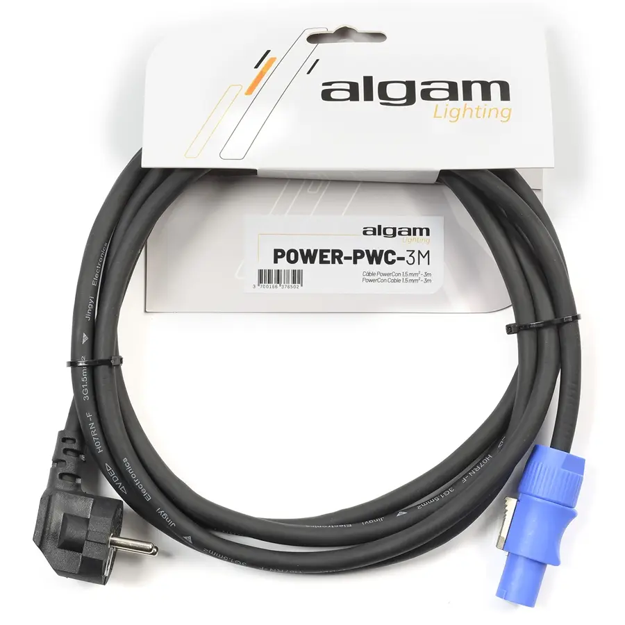 18-algam-lighting-power-pwc-3m-cavo-alimentazione-ce-powercon-18700266_0