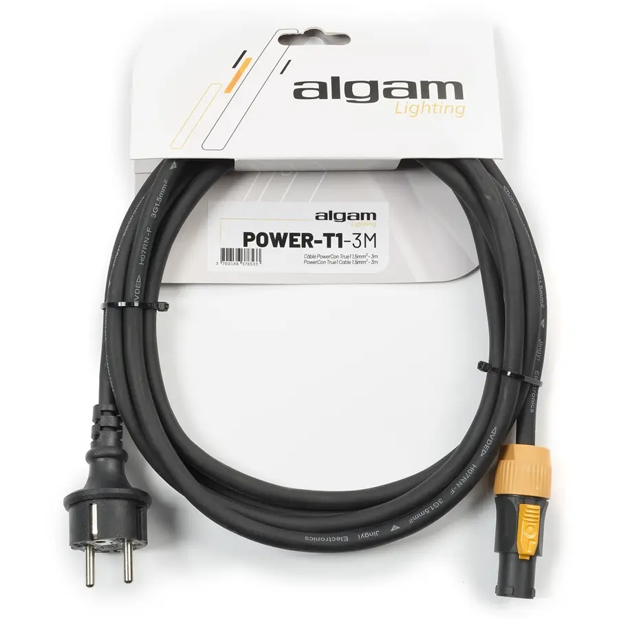 18-algam-lighting-power-t1-3m-cavo-alimentazione-ce-pcon-true1-18700270_0
