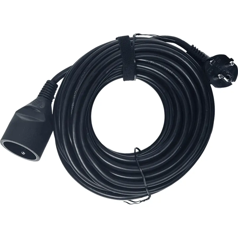 18-algam-lighting-pro-10m-prolunga-ce-3x15-mm2-10m-18700042_0