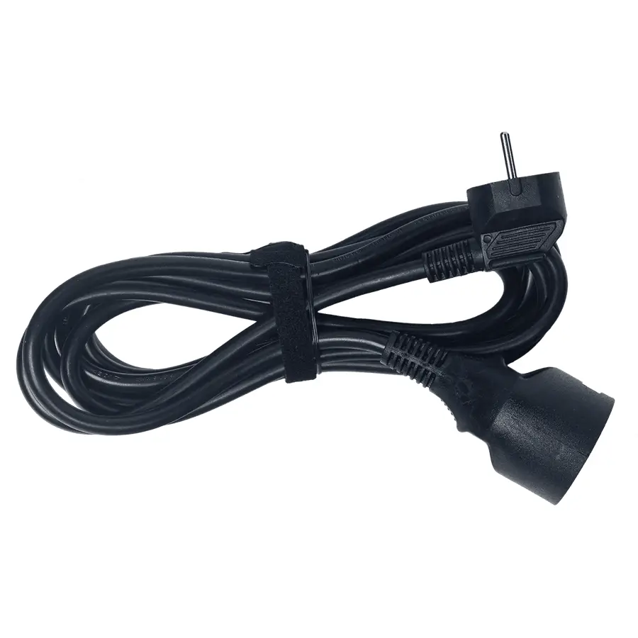 18-algam-lighting-pro-3m-prolunga-ce-3x15-mm2-3m-18700040_0