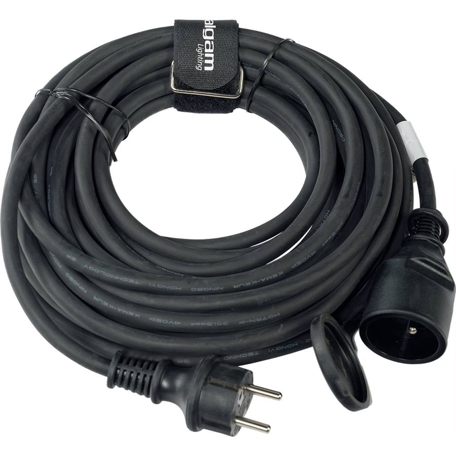 PRO-IP315-10M Prolunga IP44 10mt