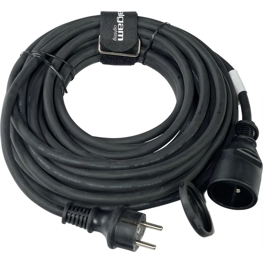 18-algam-lighting-pro-ip315-10m-prolunga-ip44-10mt-18700288_0