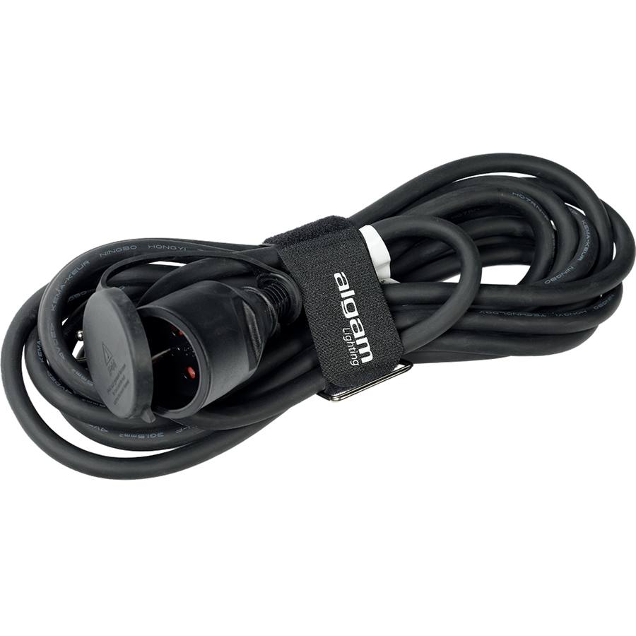 PRO-IP315-5M Prolunga IP44 5mt